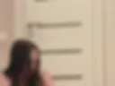 Fucking myself with a big dick