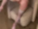 Anal doggy 3