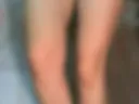 to hot