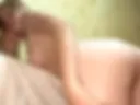 punish my ass in doggy withuot panties