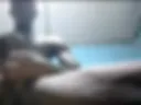 BBC Big black cock