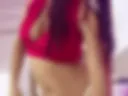 Sexy Dance