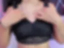 My tits want you honey!
