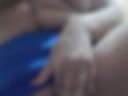 Ppk
