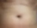 CUM!