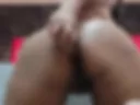 fucking my ass hard