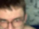Rain of CUM