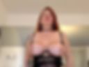 Dancing boobs