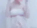 Ram's tits