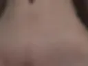 Pussy
