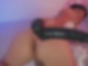 Gaping and Farting, Watch My Used Ass Open Wide