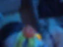 Blowjob for my neighbor at the motel