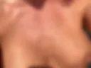 Me 5