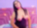 Keep watching I know you want to