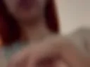 Hi!