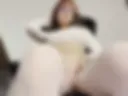 Pussy games on a gaming chair😁😂