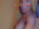Damn I turn on myself just looking at me