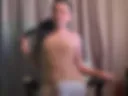 What My Camera Is Hiding
