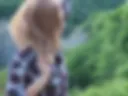 Teasing in the mountains 3 hot