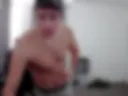20260208 DOUBLE DICK FAPP AND CUM