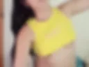 Sexy