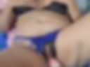 delicius
