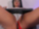 hmmm me gusta