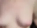 Pussy & ass