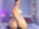 Spank me my love