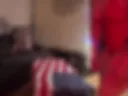 Red Flag