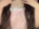Rebbit