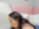 deep throat gagging