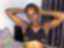 Do you like ebony teens?
