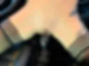 Sex with the gear shift lever