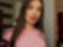 я