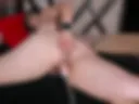 My ass really wants cock