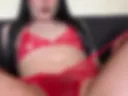 masturbate