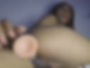 DELICIOUS ANAL DEEP
