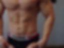 Muscles