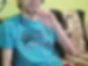 Enjoy my big cock