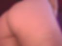 finger my ass