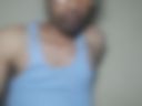 masturbation 1