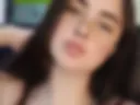 Sexy
