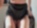 First time anal in my tight asshole
