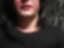 Просто я