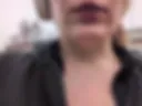 NAKED TITS IN THE STREET AND AT THE SPORTS GROUND