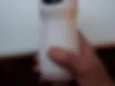 New pussy