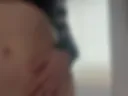 Mr