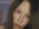 Blowjob
