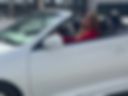 Cabriolet